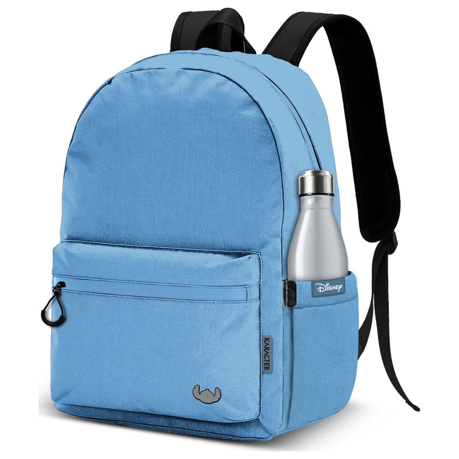 Disney Stitch ruksak 44cm fotografija proizvoda