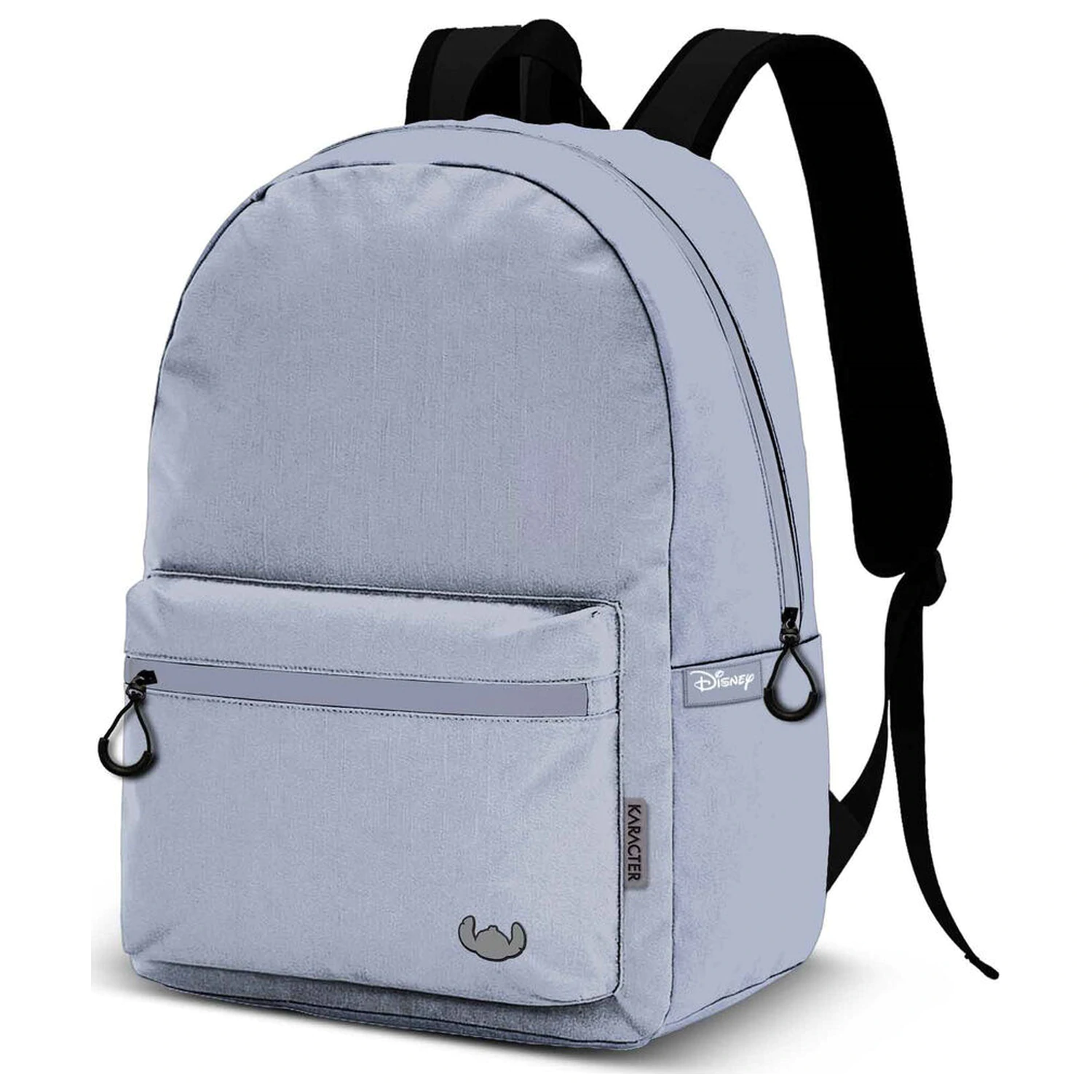Disney Stitch ruksak 44cm fotografija proizvoda