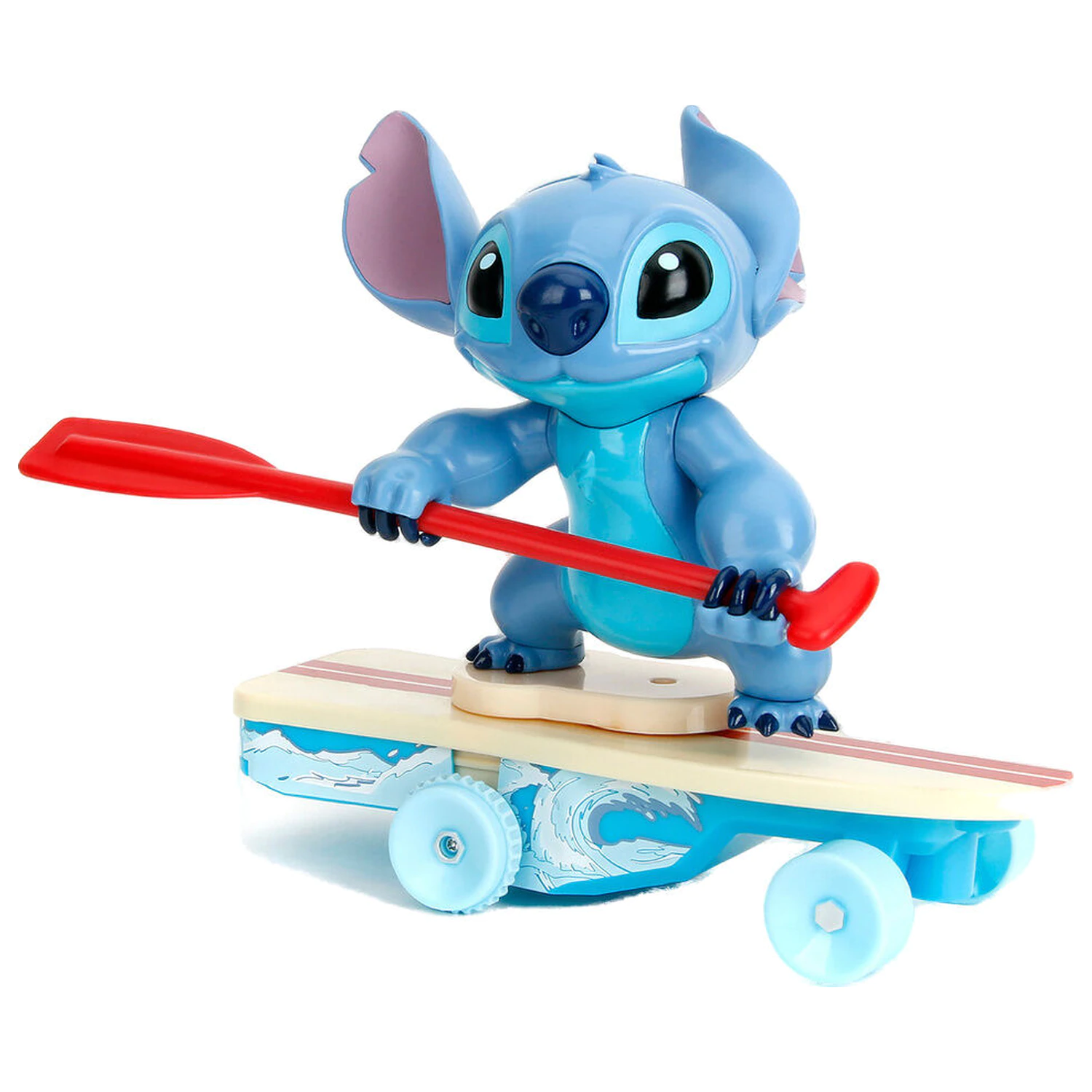 Disney Stitch Daska za surfanje na daljinsko upravljanje fotografija proizvoda