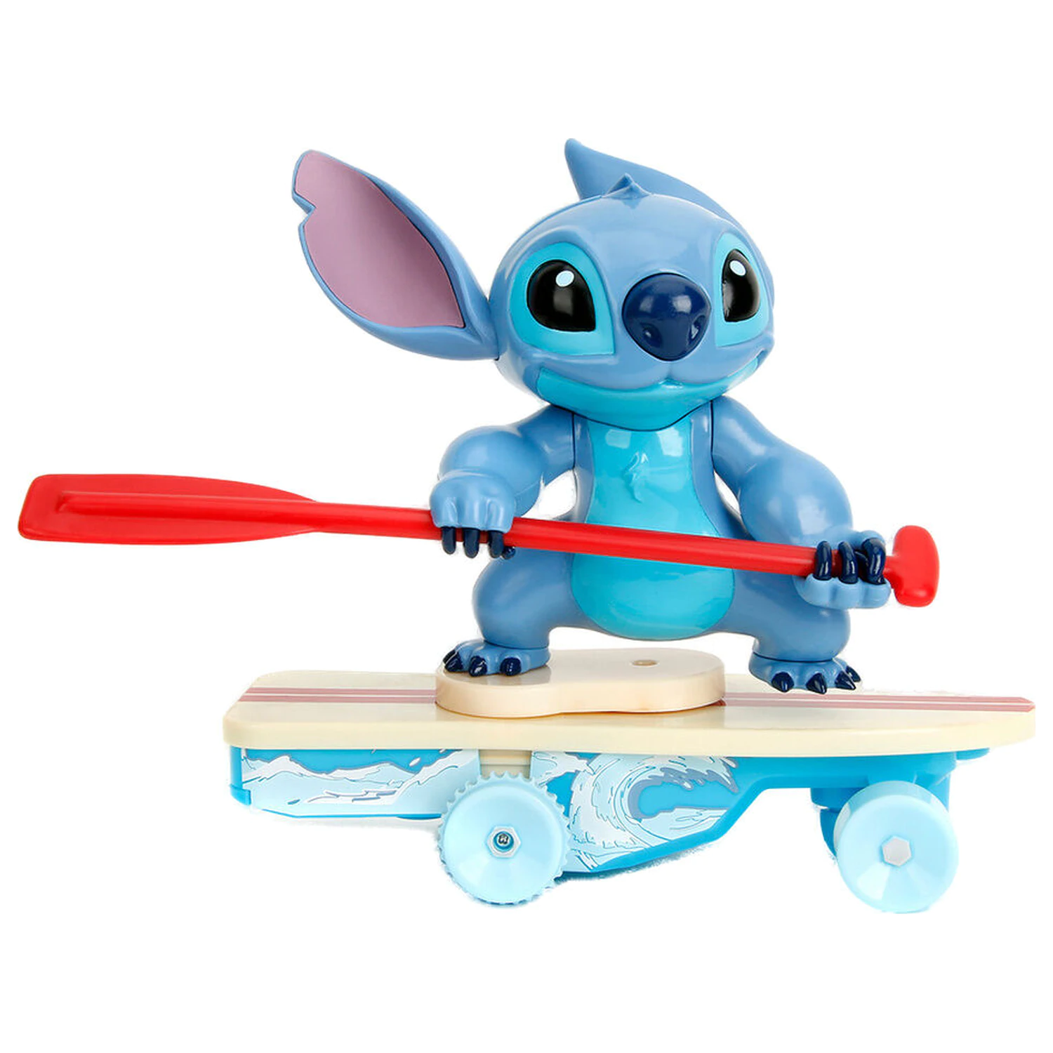 Disney Stitch Daska za surfanje na daljinsko upravljanje fotografija proizvoda