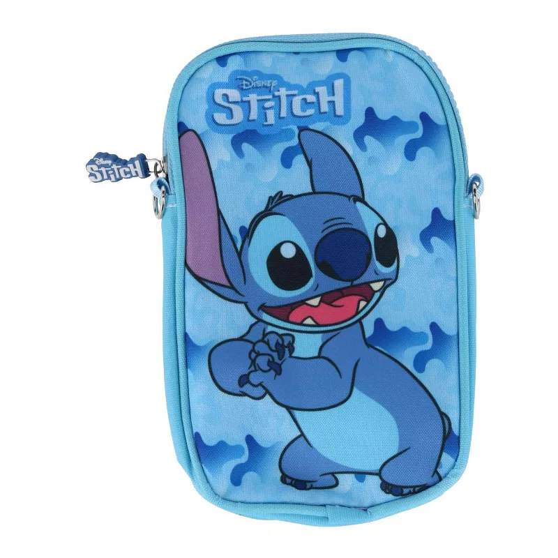 Disney Stitch Torbica za pametni telefon fotografija proizvoda