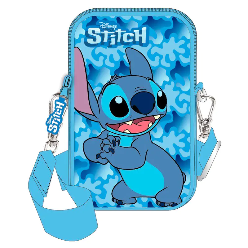 Disney Stitch Torbica za pametni telefon fotografija proizvoda