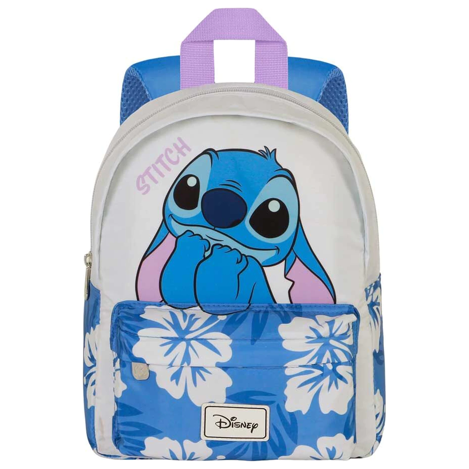 Disney Stitch Tender ruksak 27cm fotografija proizvoda