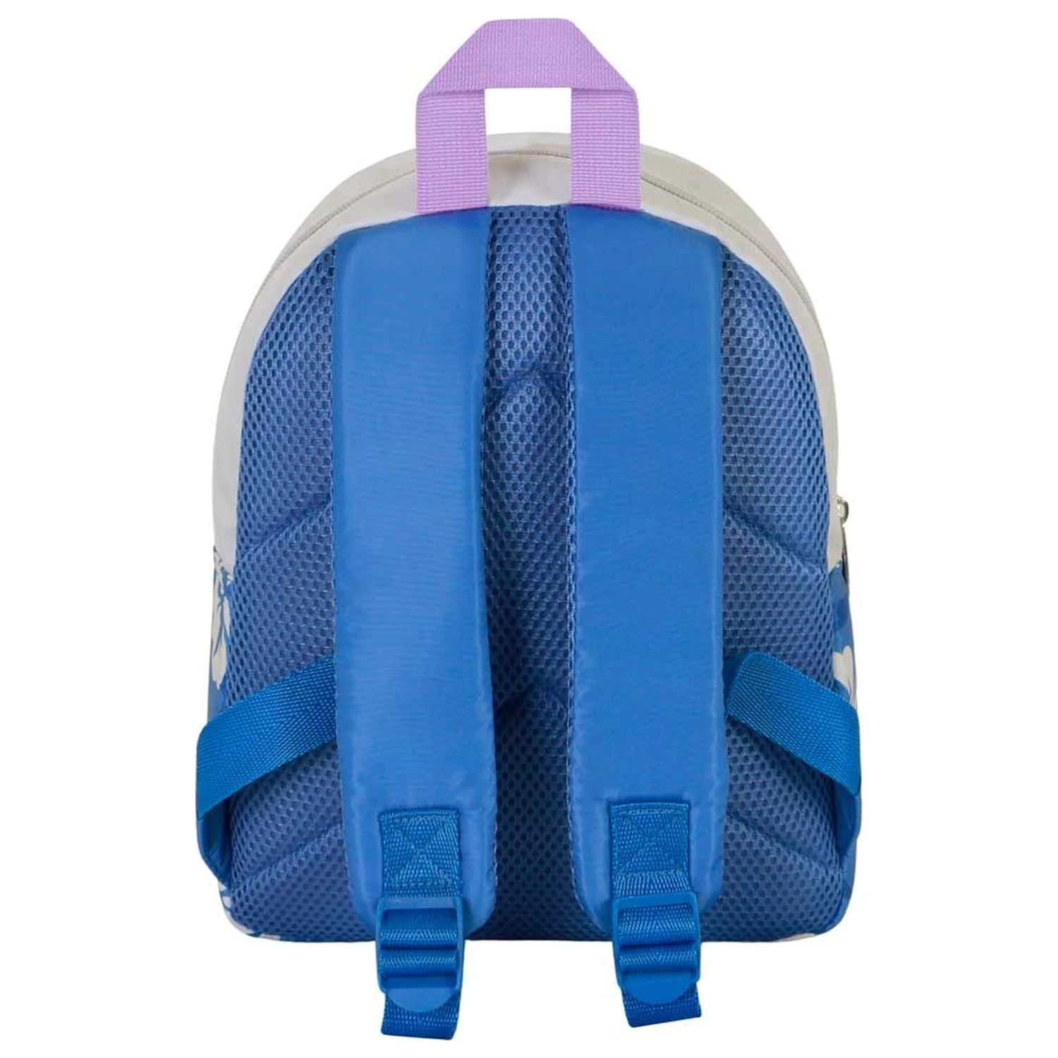 Disney Stitch Tender ruksak 27cm fotografija proizvoda
