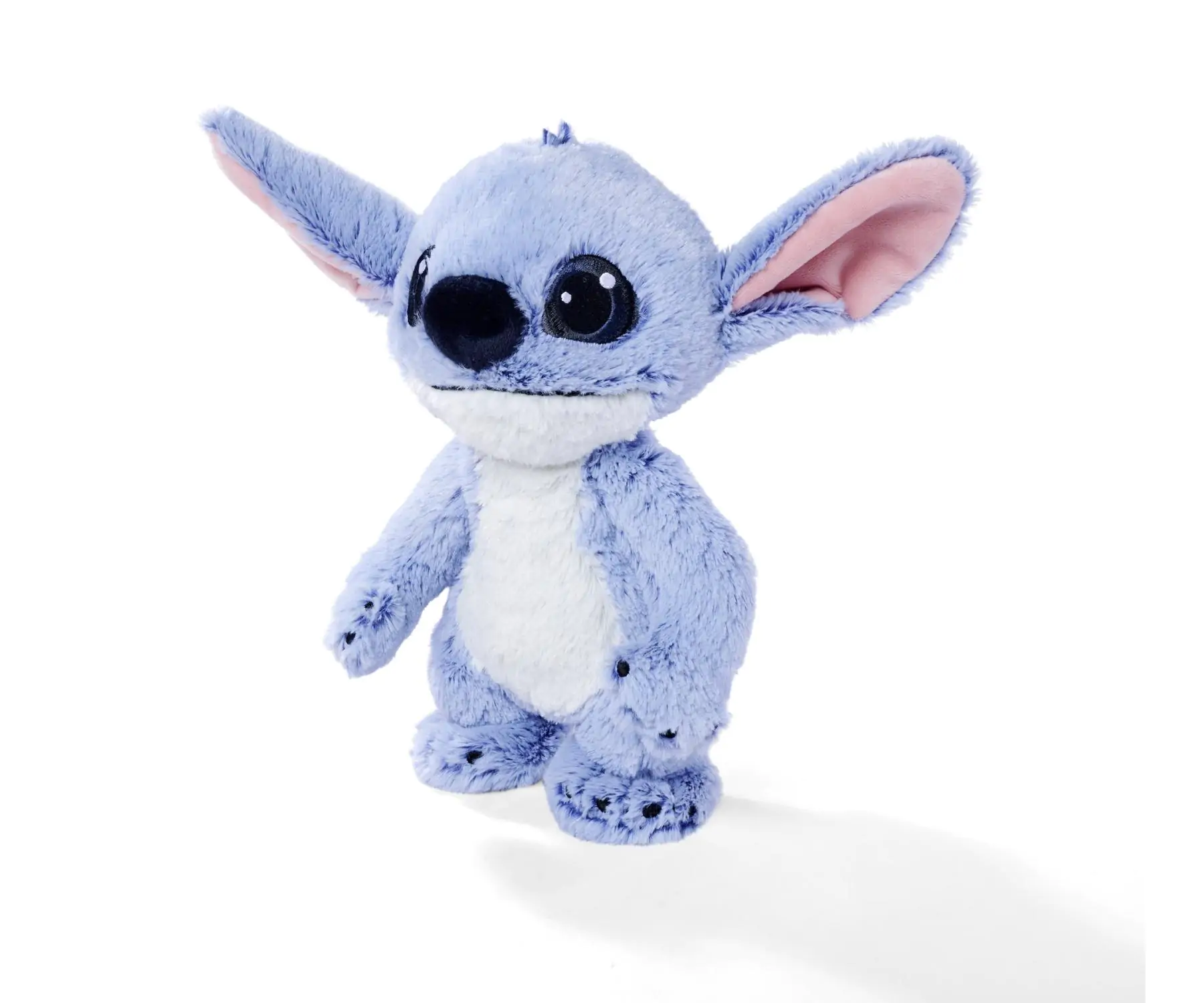 Disney Stitch The Movie plišana igračka 25cm fotografija proizvoda