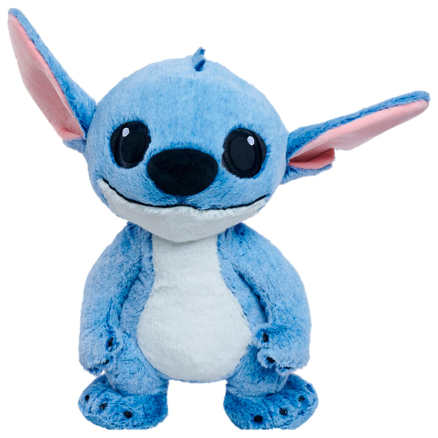 Disney Stitch The Movie plišana igračka 60 cm fotografija proizvoda