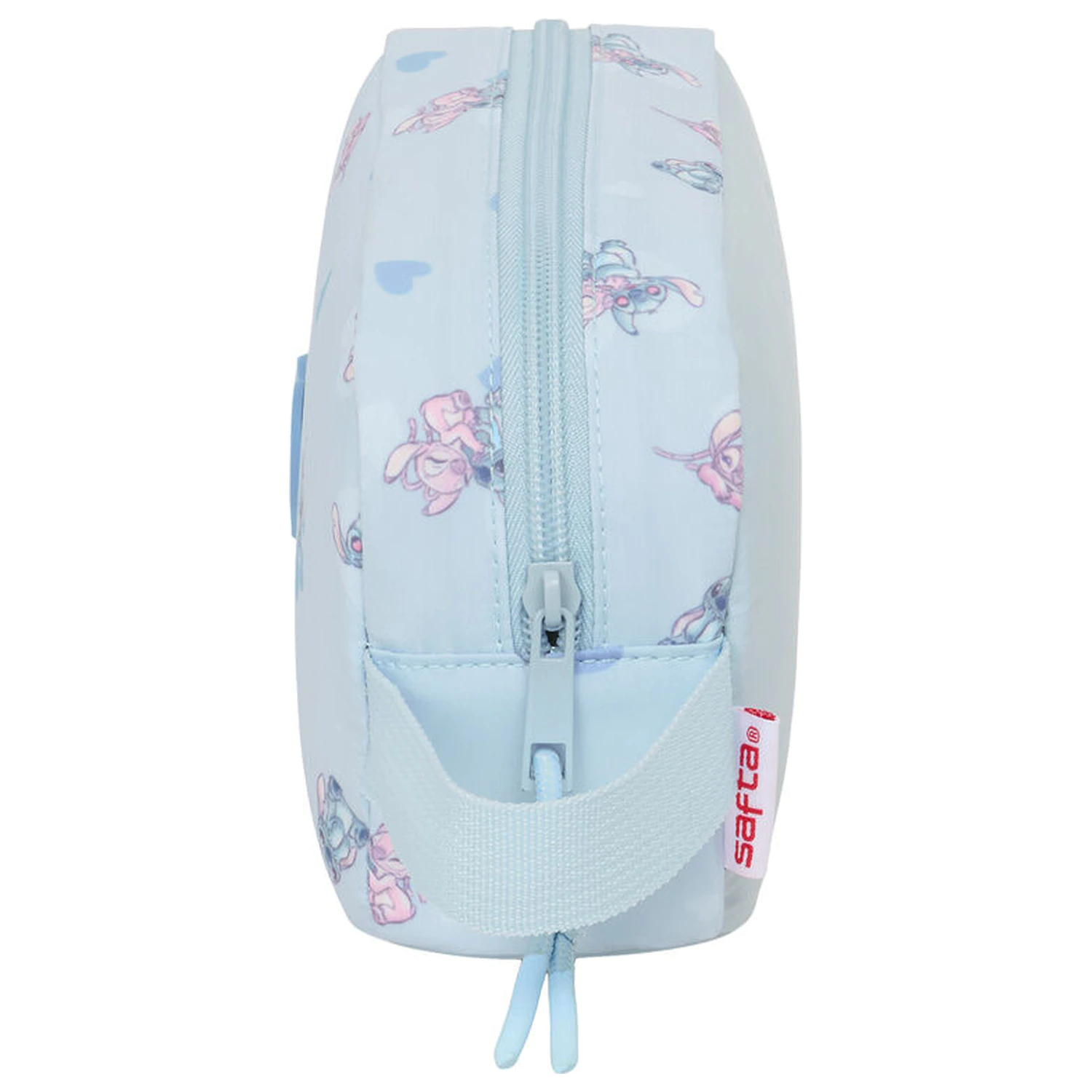 Disney Stitch termo torba za ručak fotografija proizvoda