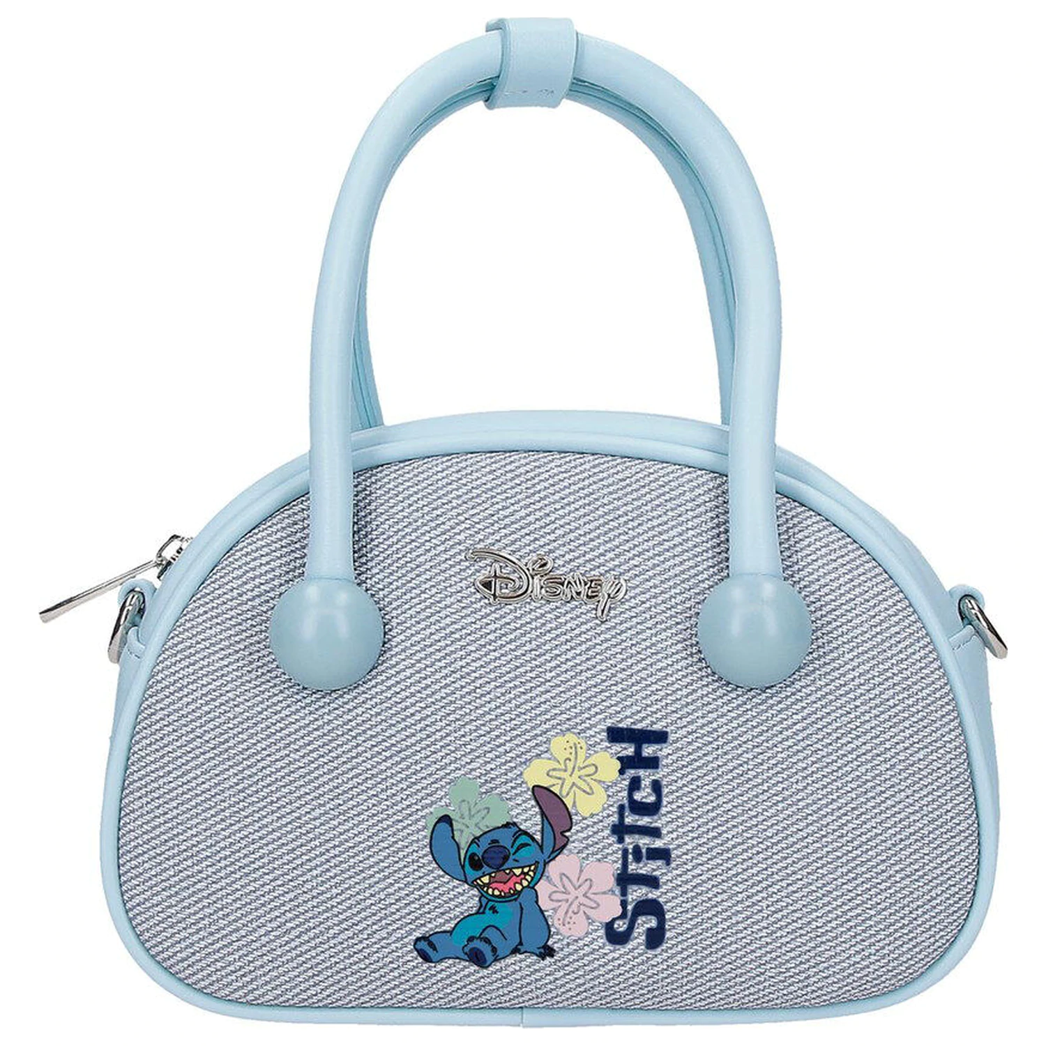 Disney Stitch Tiki torbica fotografija proizvoda