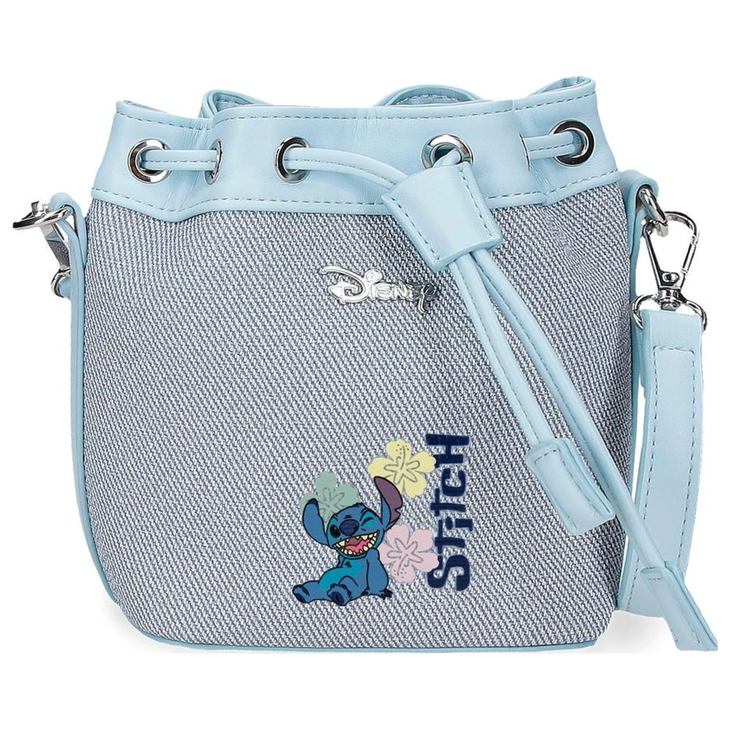 Disney Stitch Tiki ručna torba fotografija proizvoda