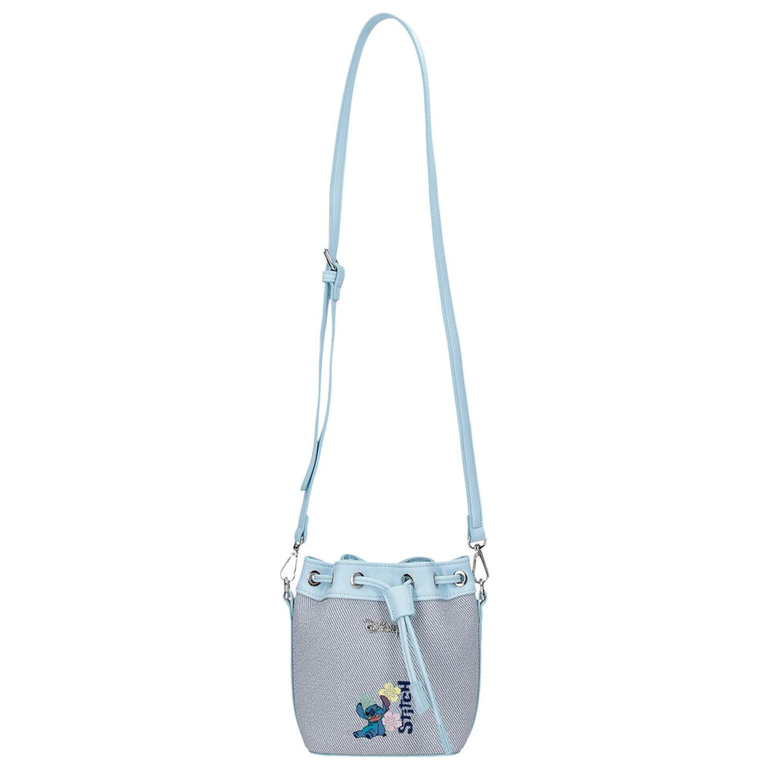 Disney Stitch Tiki ručna torba fotografija proizvoda