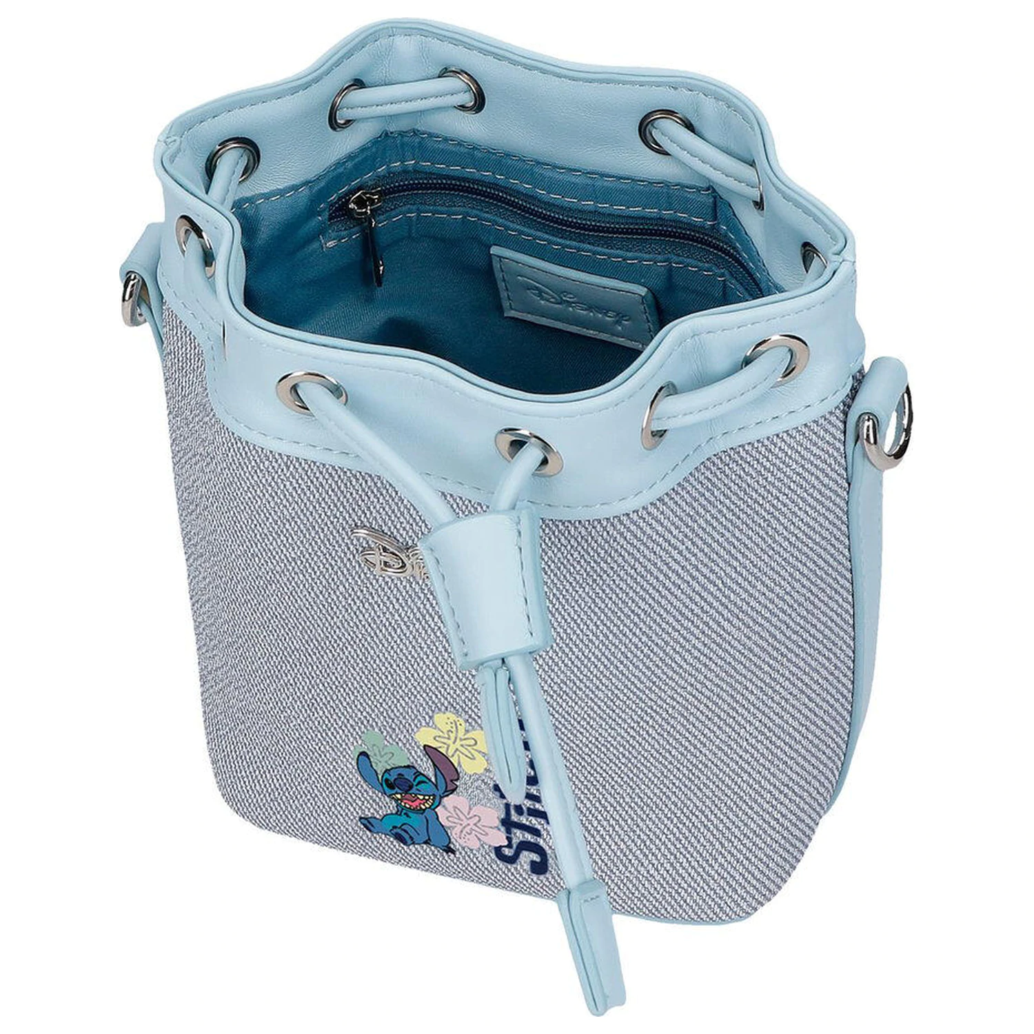 Disney Stitch Tiki ručna torba fotografija proizvoda
