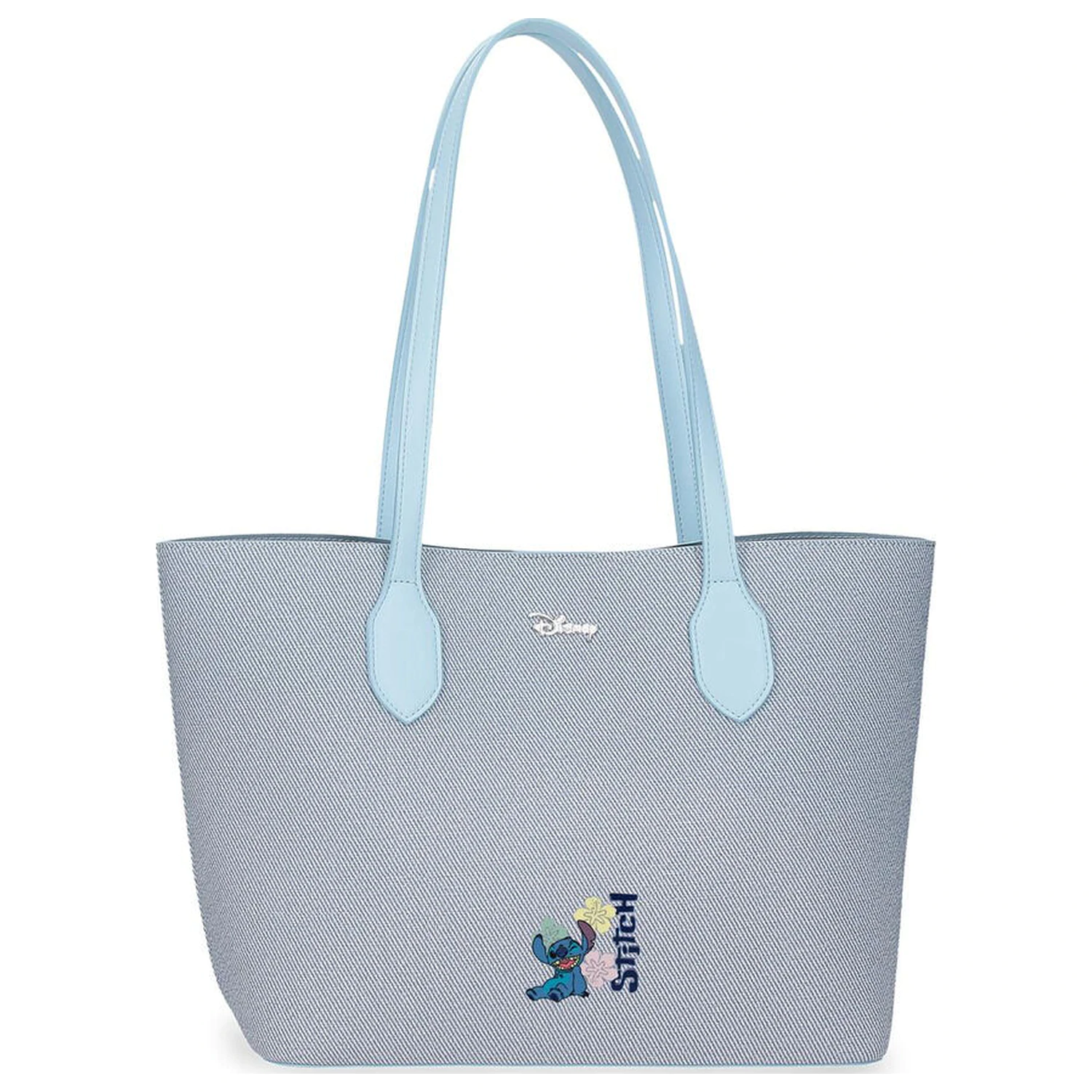 Disney Stitch Tiki torbica torba  fotografija proizvoda