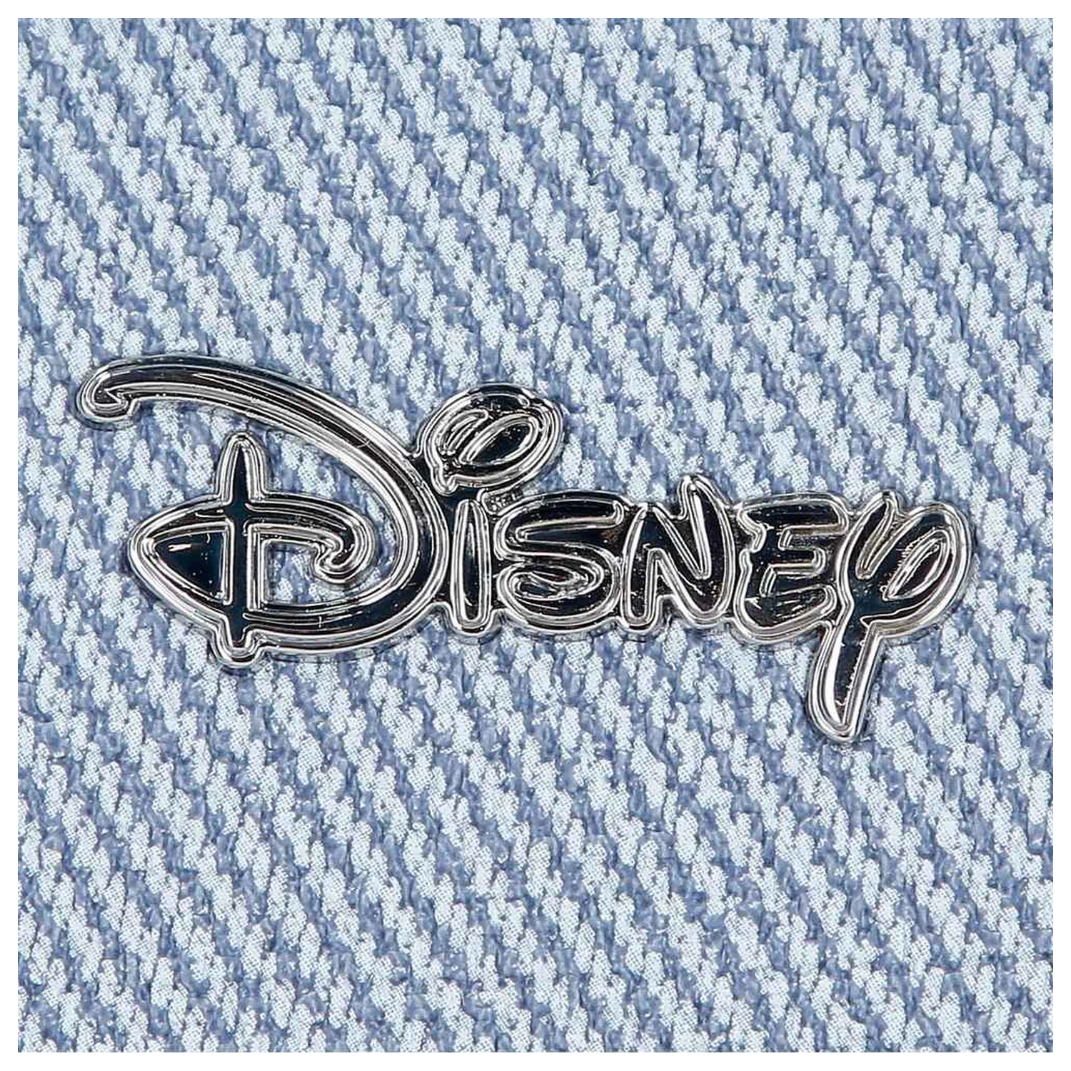 Disney Stitch Tiki torbica torba  fotografija proizvoda