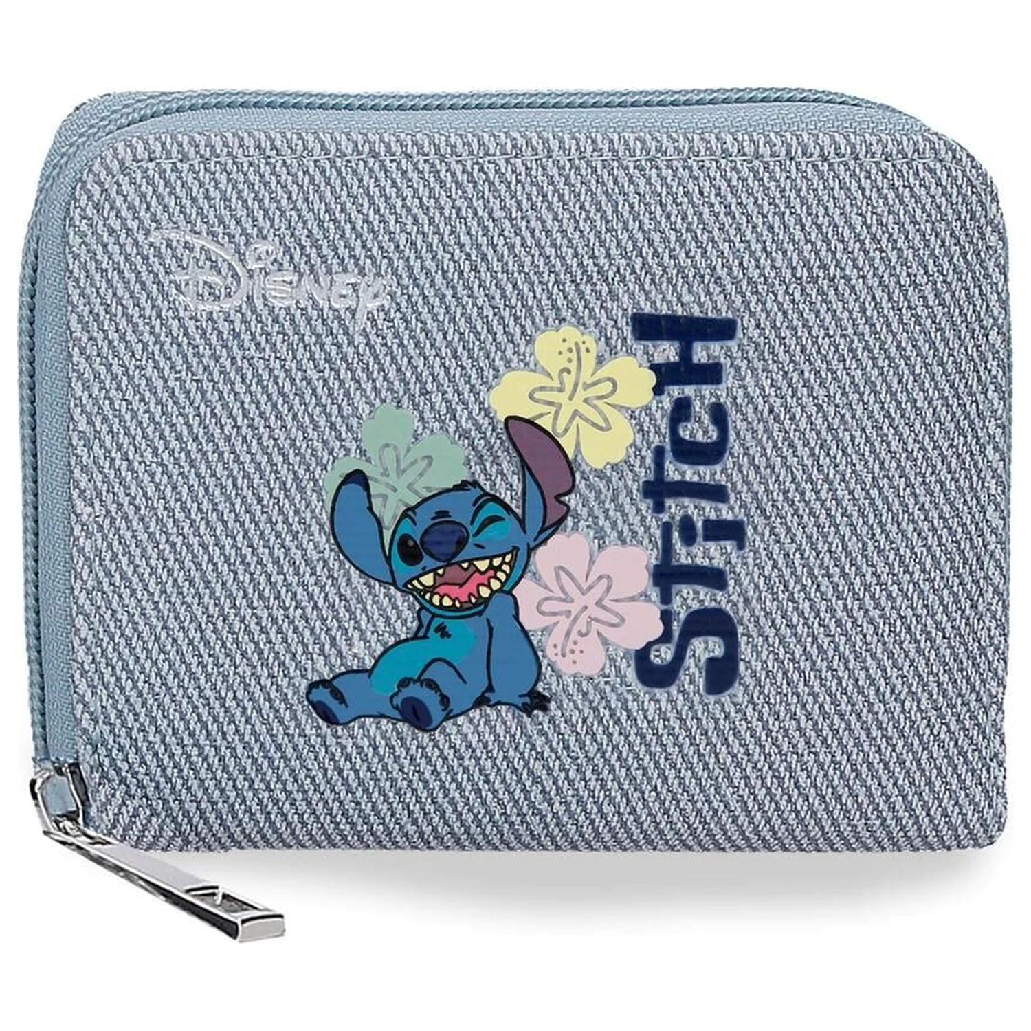 Disney Stitch Tiki torbica fotografija proizvoda