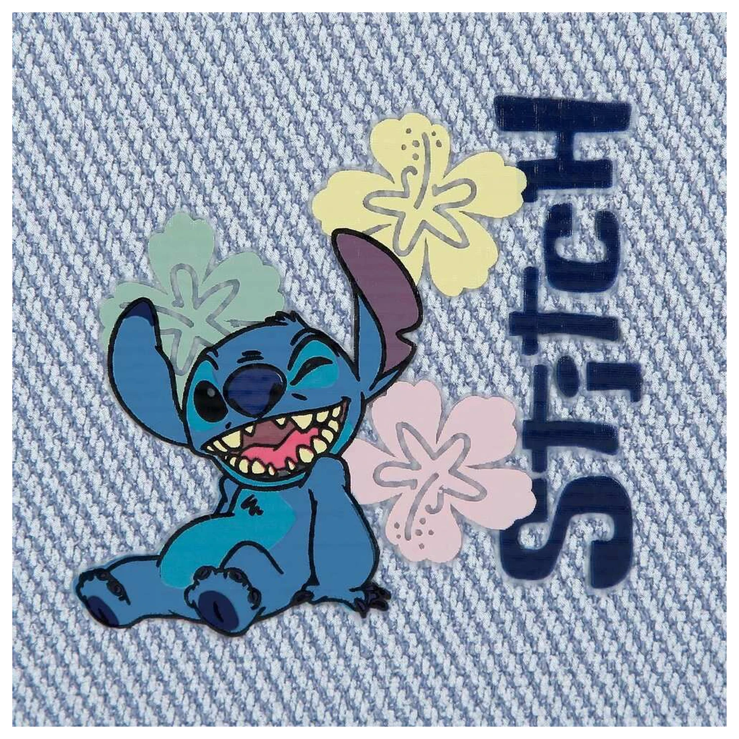 Disney Stitch Tiki torba za rame fotografija proizvoda