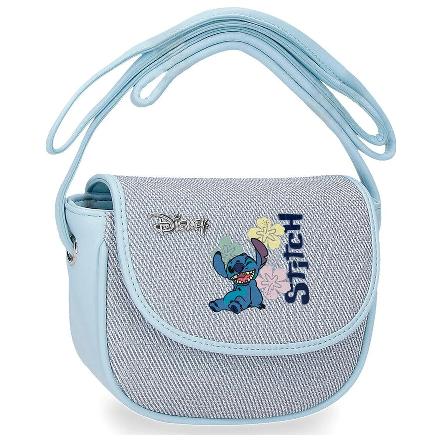 Disney Stitch Tiki torba za rame fotografija proizvoda