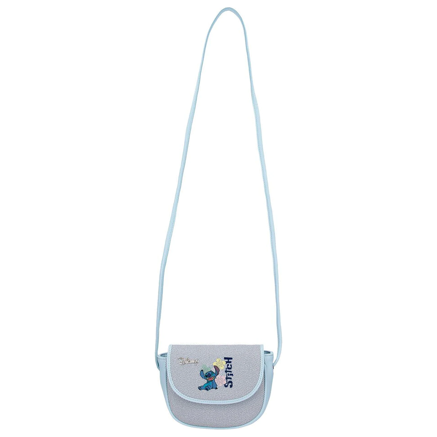 Disney Stitch Tiki torba za rame fotografija proizvoda