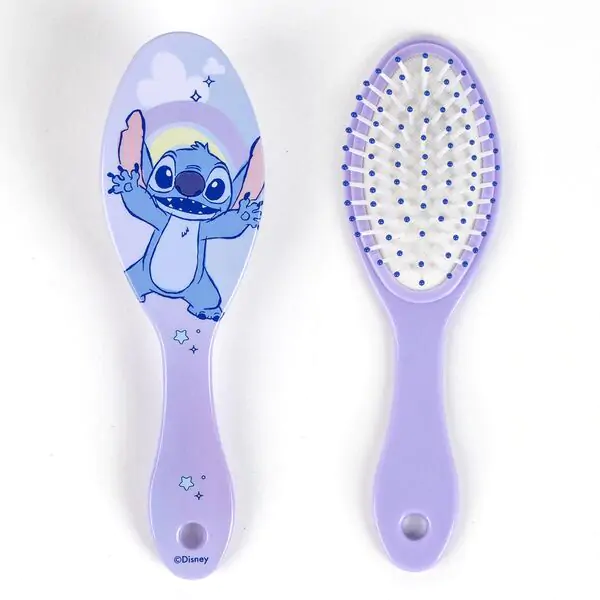 Disney Stitch toaletna torbica fotografija proizvoda
