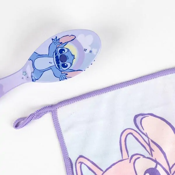 Disney Stitch toaletna torbica fotografija proizvoda