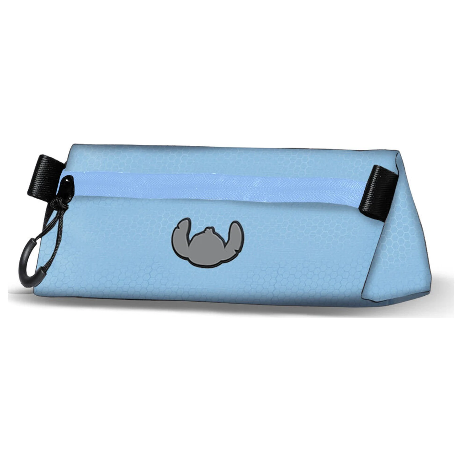 Disney Stitch pernica fotografija proizvoda