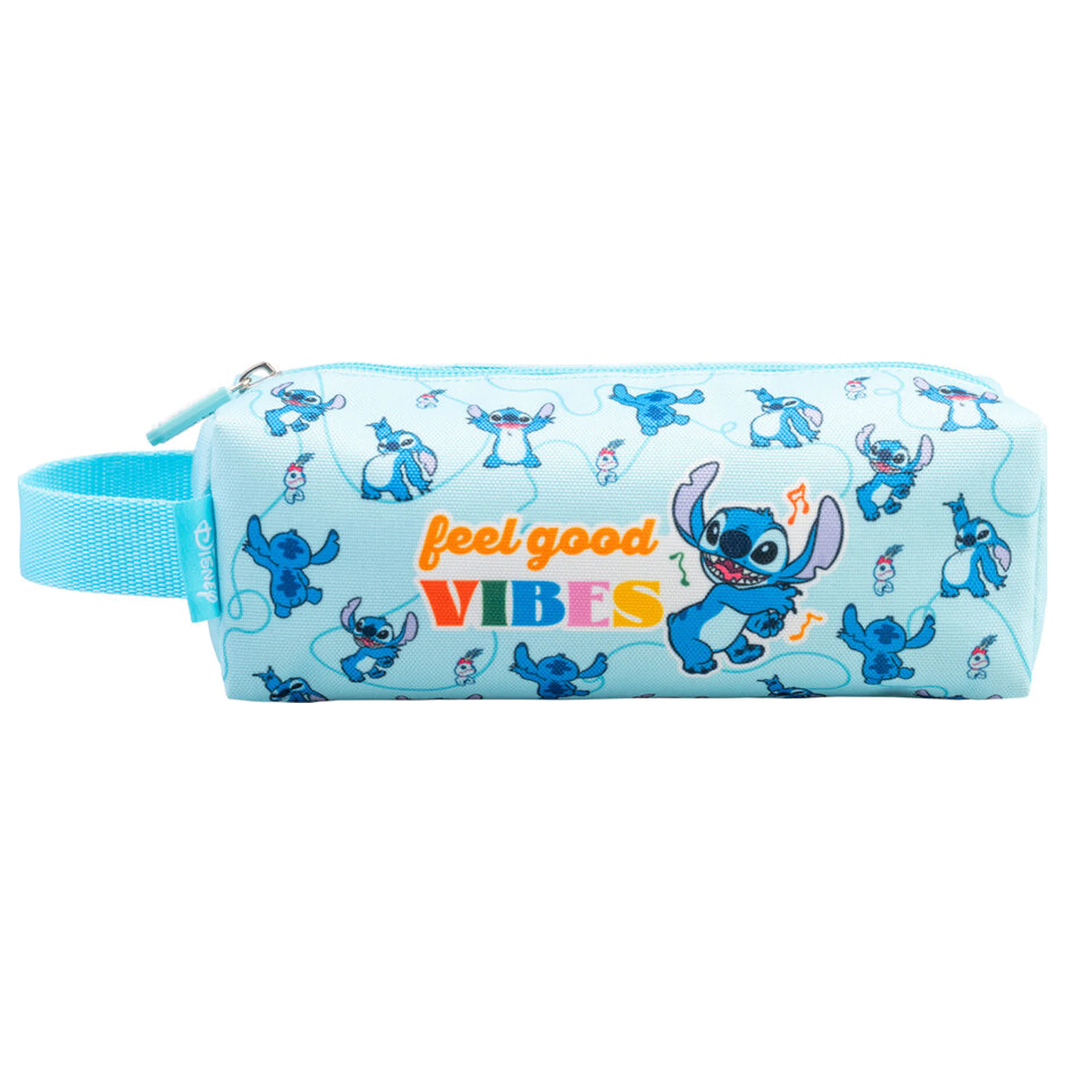 Disney Stitch pernica fotografija proizvoda