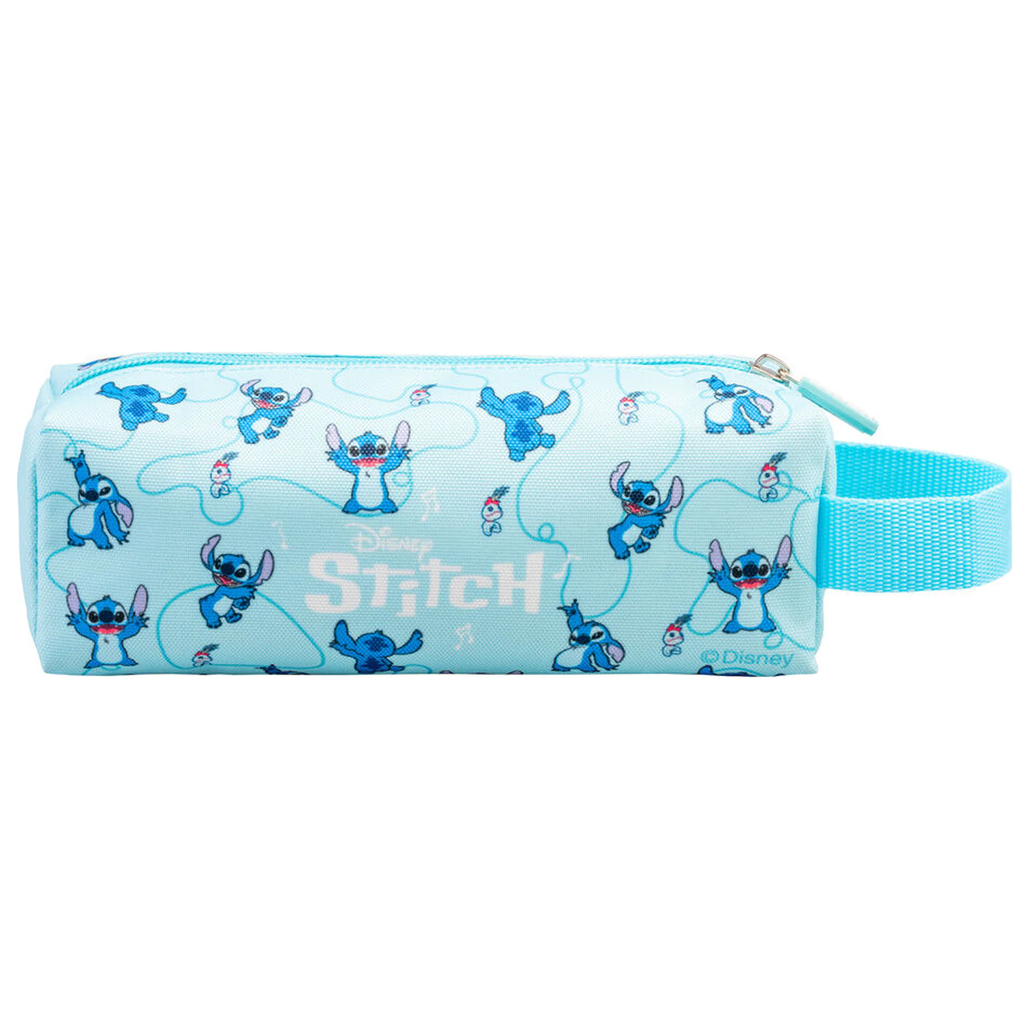 Disney Stitch pernica fotografija proizvoda