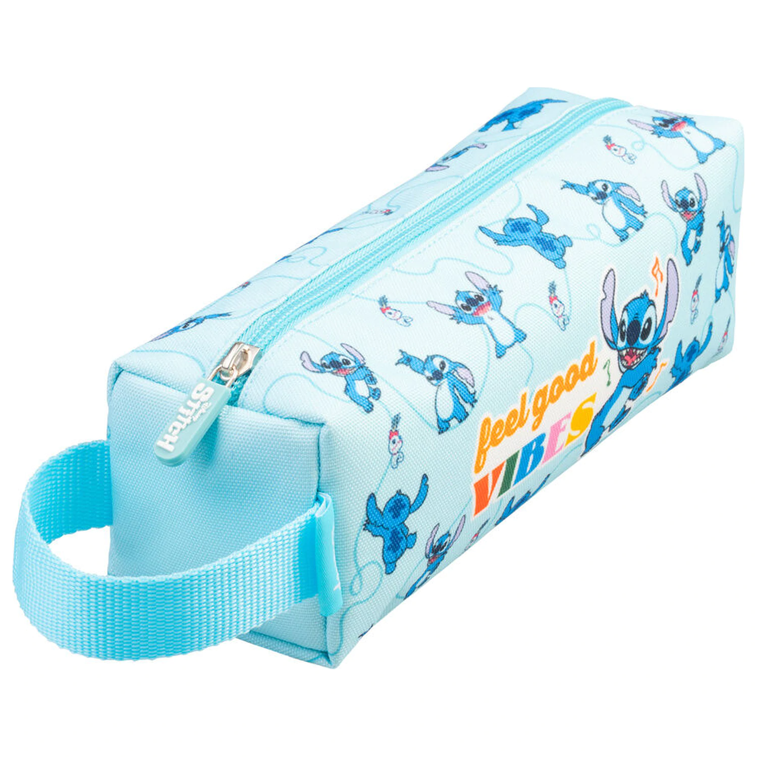 Disney Stitch pernica fotografija proizvoda