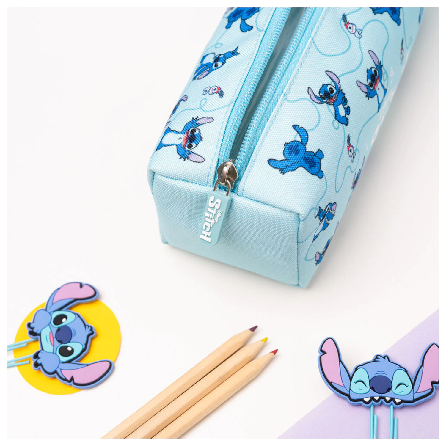 Disney Stitch pernica fotografija proizvoda