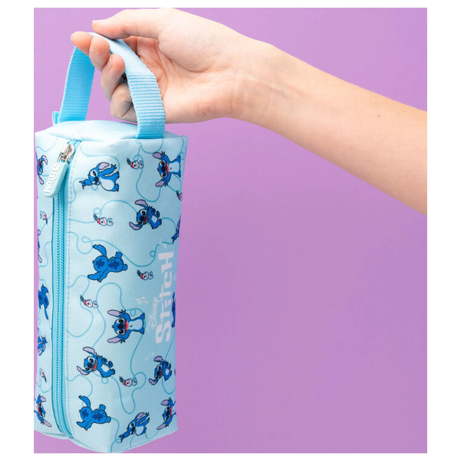 Disney Stitch pernica fotografija proizvoda