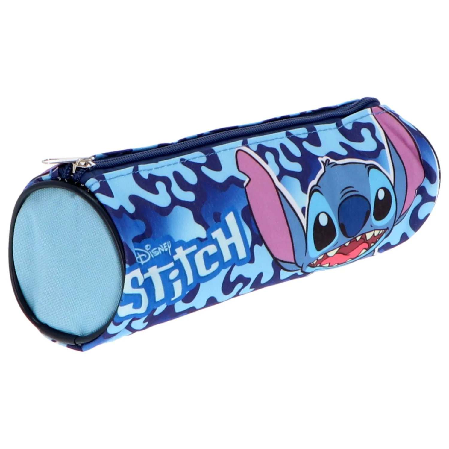 Disney Stitch pernica fotografija proizvoda