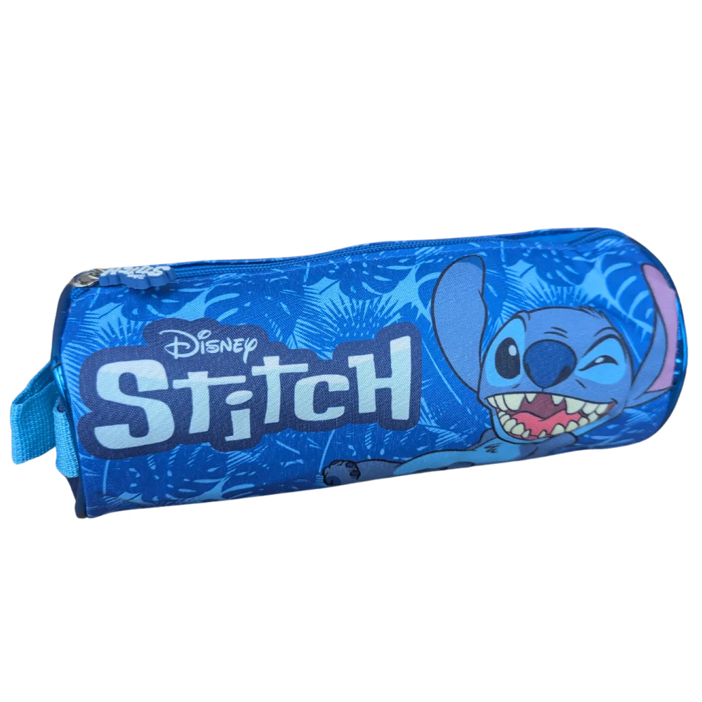 Disney Stitch pernica fotografija proizvoda