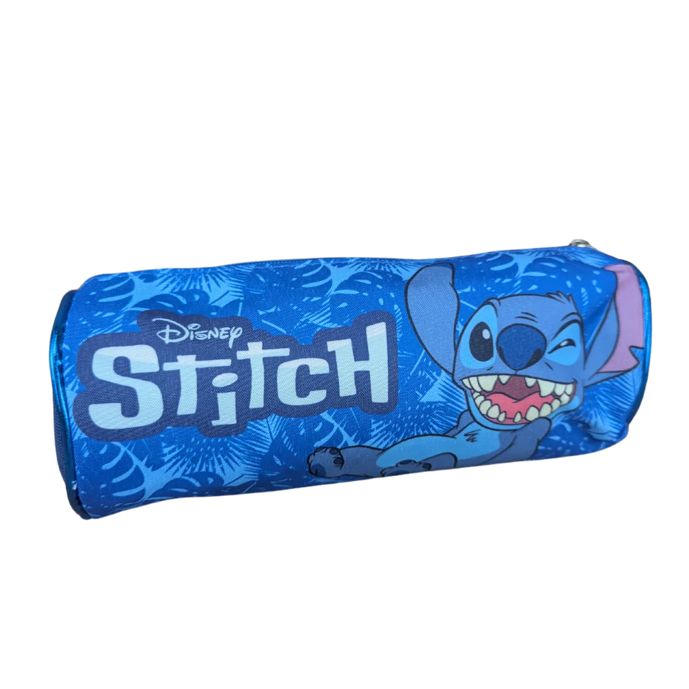 Disney Stitch pernica fotografija proizvoda