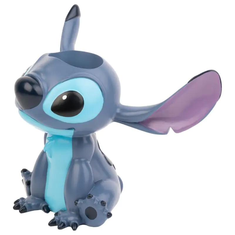 Disney Stitch držač za olovke fotografija proizvoda