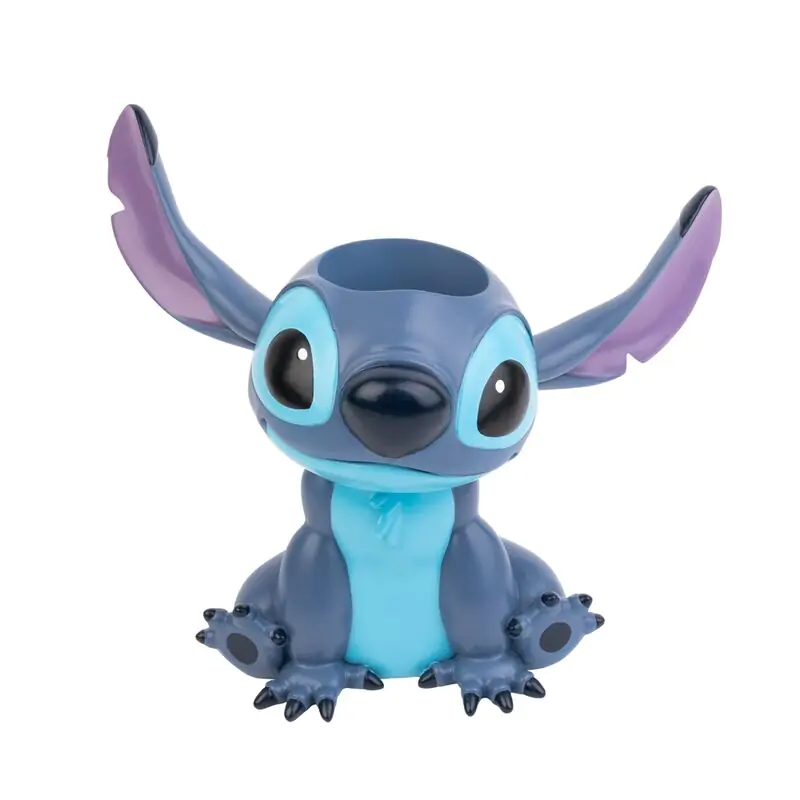 Disney Stitch držač za olovke fotografija proizvoda