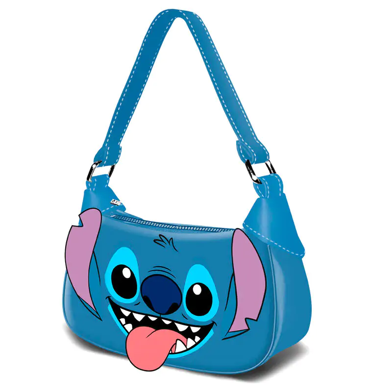Disney Stitch Tongue moderna torba fotografija proizvoda