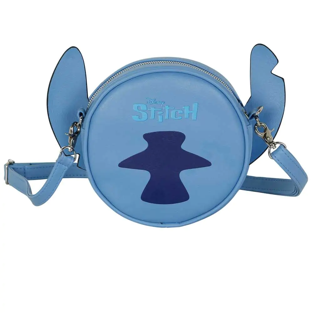 Disney Stitch torba s jezikom fotografija proizvoda