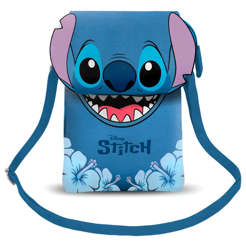 Disney Stitch Tongue futrola za pametni telefon fotografija proizvoda