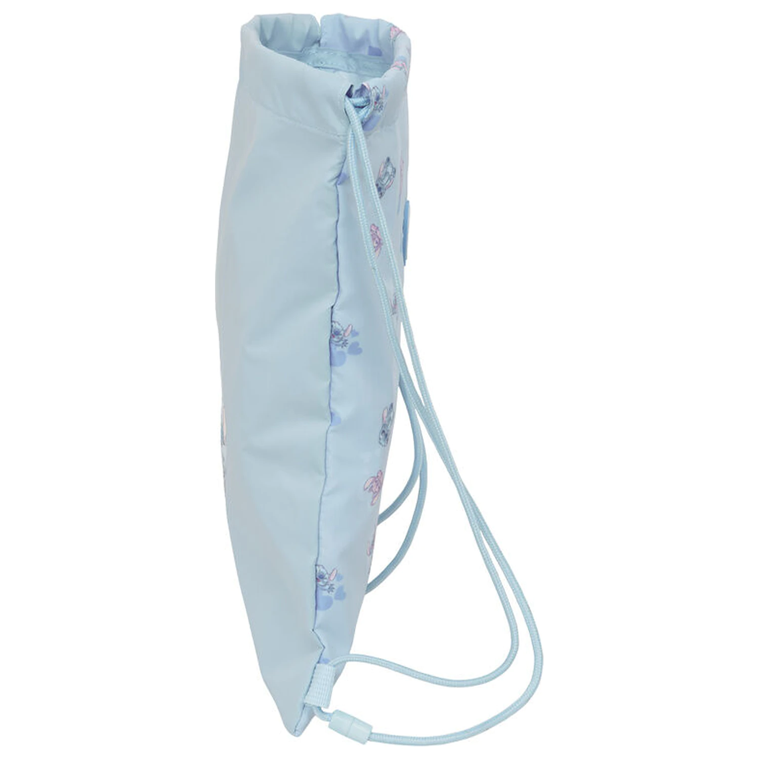 Disney Stitch torba za teretanu 34cm fotografija proizvoda