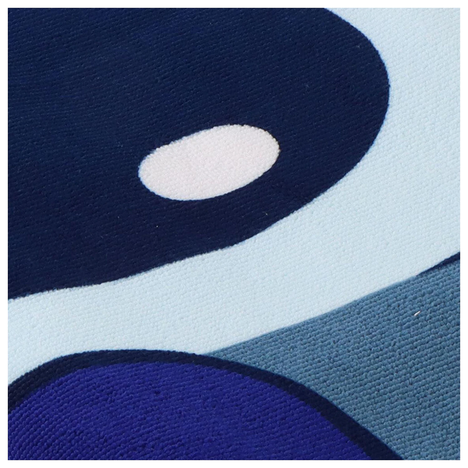 Disney Stitch ručnik + set naočala za plivanje fotografija proizvoda