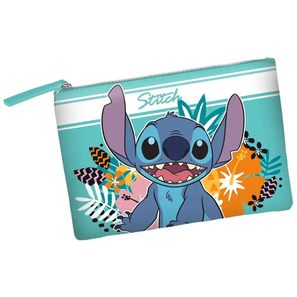 Disney Stitch Tropic kozmetička torbica fotografija proizvoda