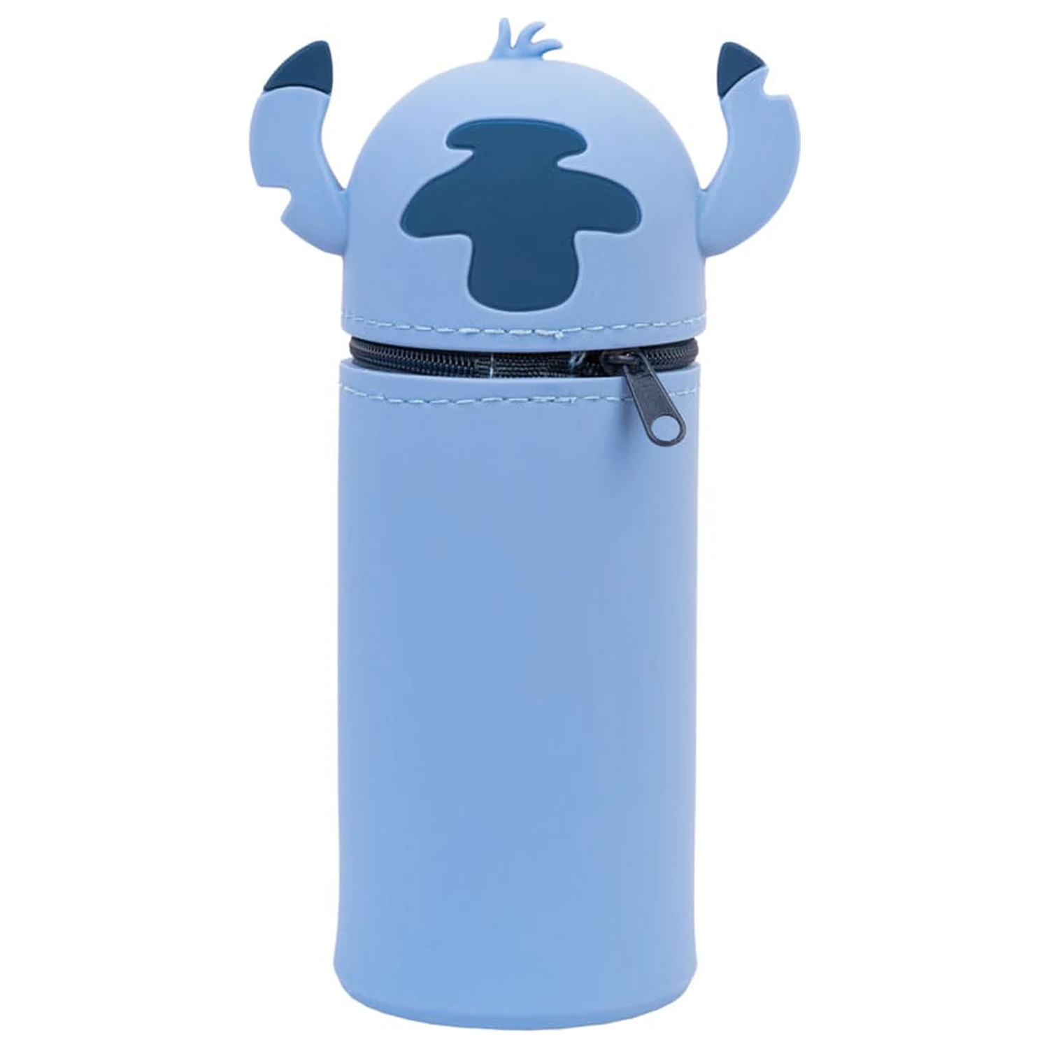 Disney Stitch Tropical 3D pernica fotografija proizvoda