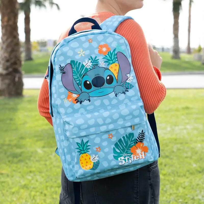 Disney Stitch Tropical ruksak fotografija proizvoda