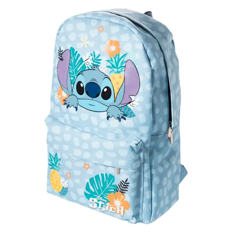 Disney Stitch Tropical ruksak fotografija proizvoda