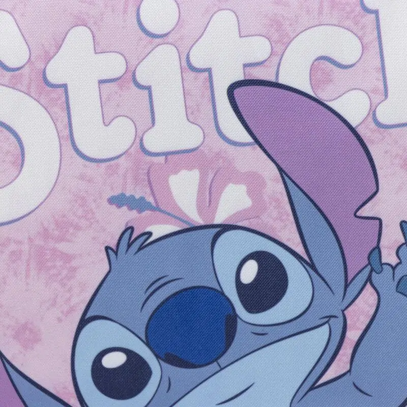 Disney Stitch torba za ručak fotografija proizvoda