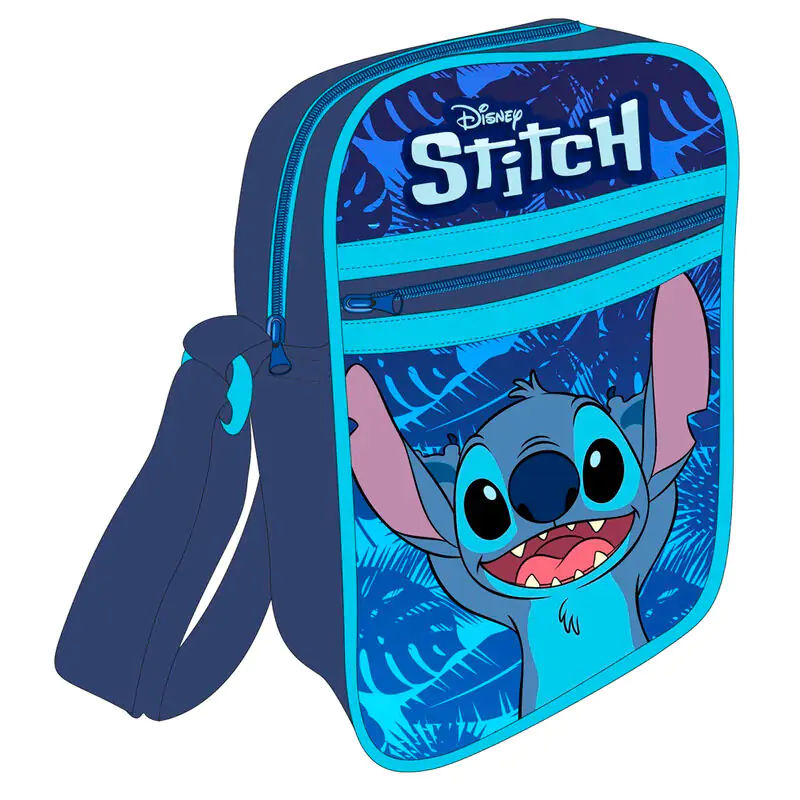Disney Stitch torba za rame fotografija proizvoda