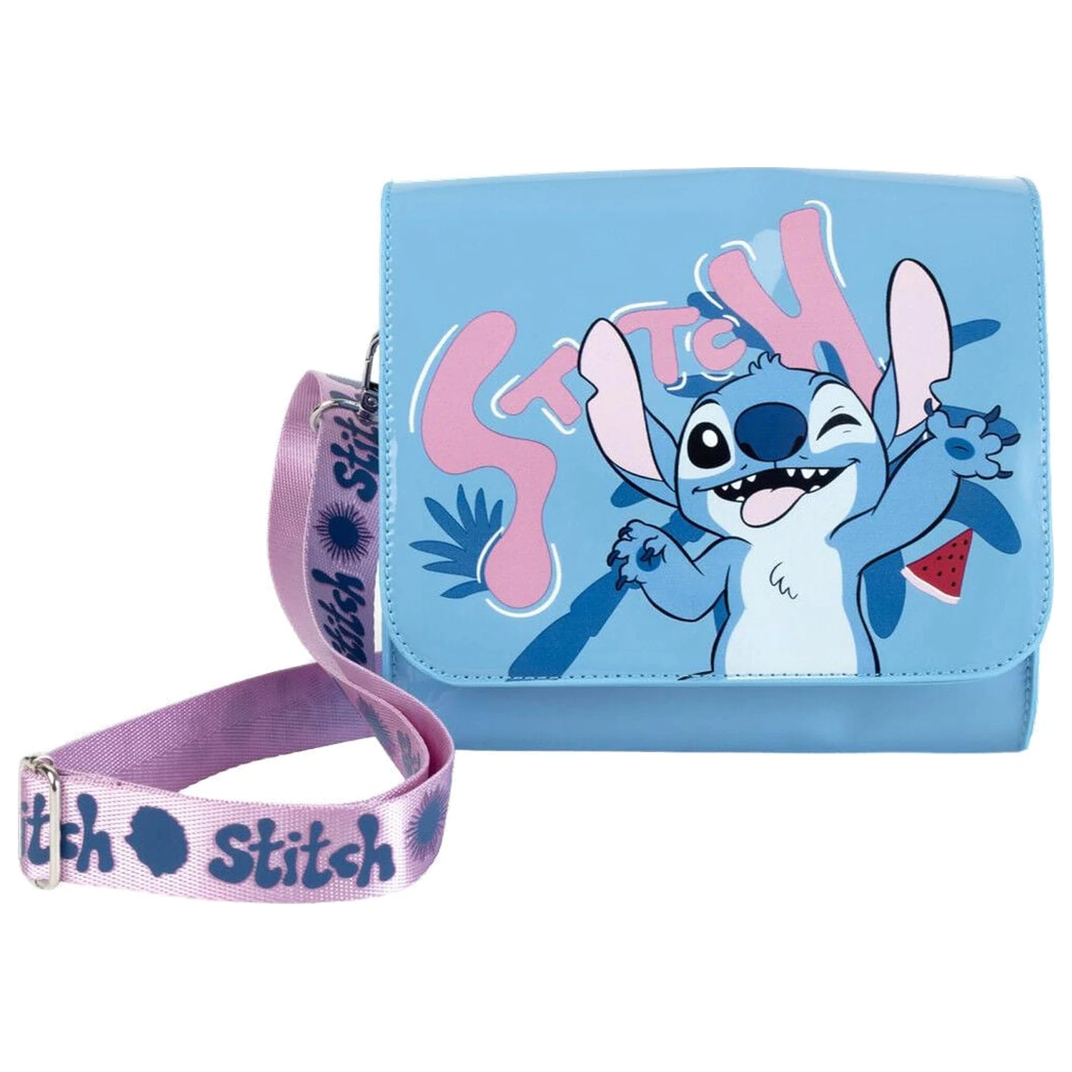 Disney Stitch torba za rame fotografija proizvoda