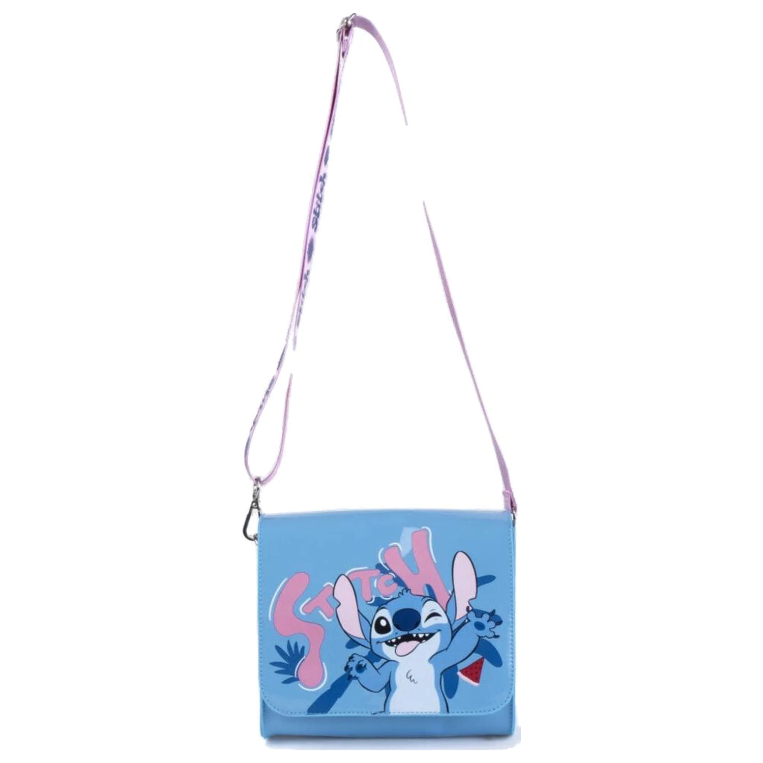 Disney Stitch torba za rame fotografija proizvoda