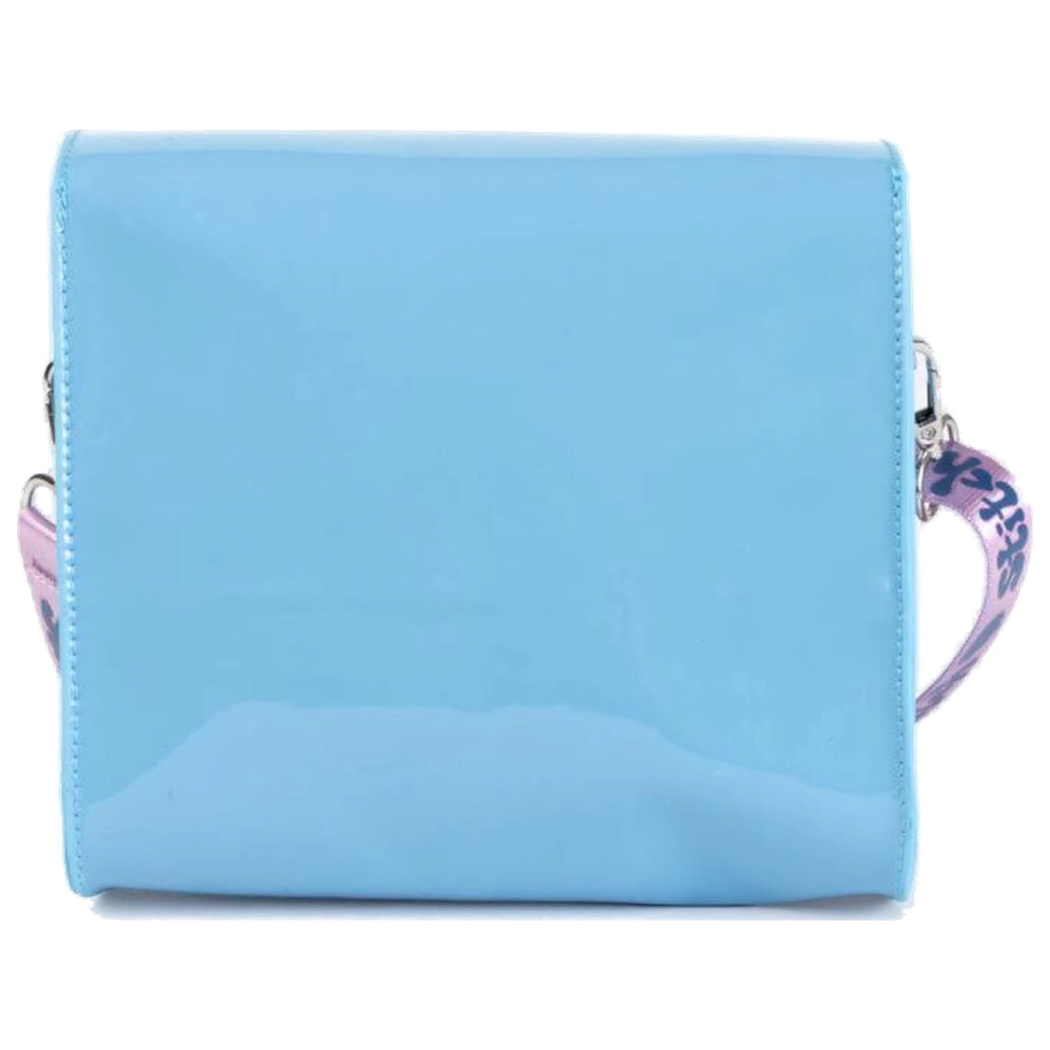 Disney Stitch torba za rame fotografija proizvoda