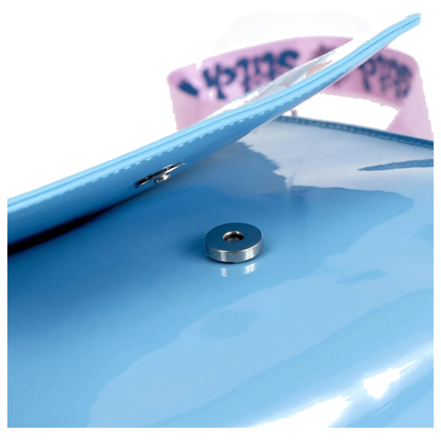 Disney Stitch torba za rame fotografija proizvoda
