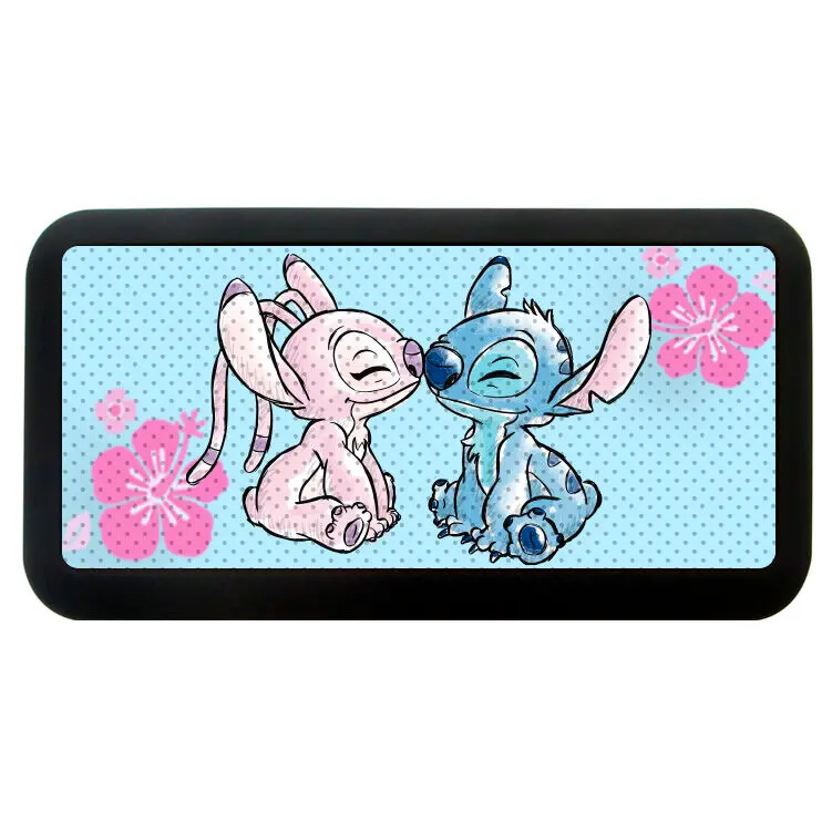 Disney Stitch Bežični prijenosni zvučnik fotografija proizvoda